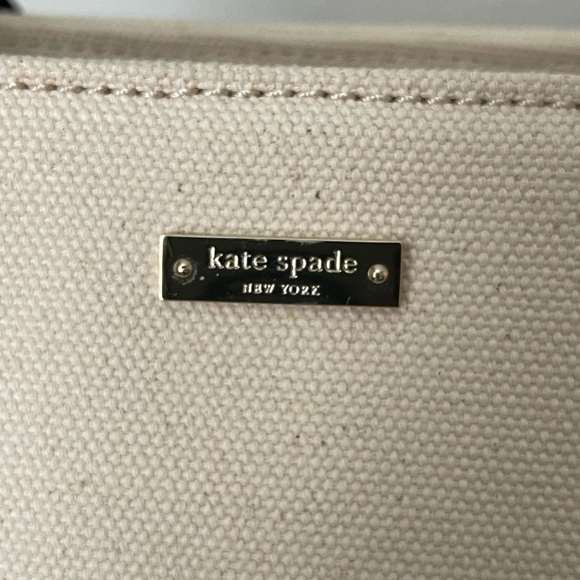 Kate Spade Disney tote bag - Picture 4 of 6